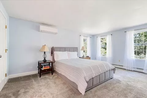 Bedroom - 28 Myrtle St, Millis, MA 02054 photo 3 of 7