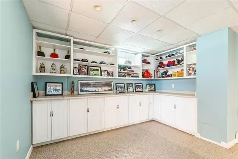 Other - 28 Myrtle St, Millis, MA 02054 photo 5 of 9