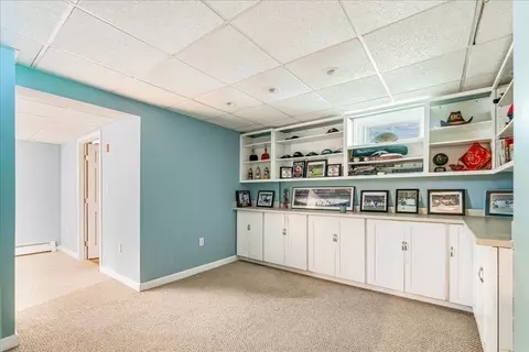 Other - 28 Myrtle St, Millis, MA 02054 photo 6 of 9