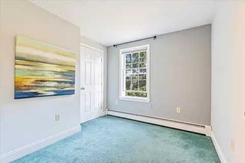 Bedroom - 28 Myrtle St, Millis, MA 02054 photo 6 of 7
