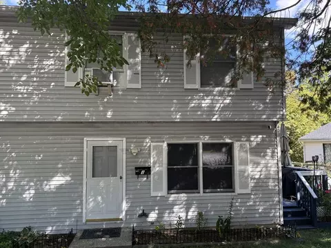 1 Moran Ct #1, Lawrence, MA 01841