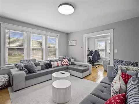 216 Providence St, Worcester, MA 01607 photo 10