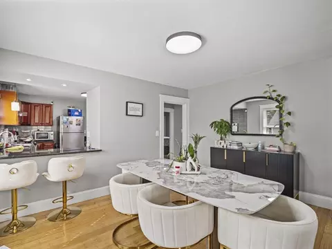 216 Providence St, Worcester, MA 01607 photo 13
