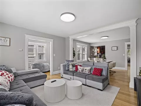 216 Providence St, Worcester, MA 01607 photo 11