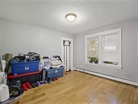 216 Providence St, Worcester, MA 01607 photo 8