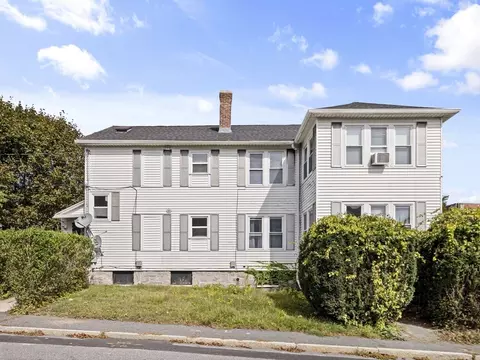 216 Providence St, Worcester, MA 01607 photo 20