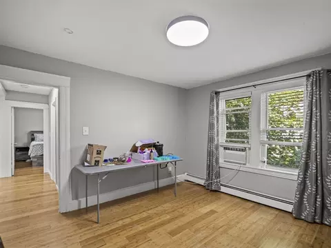 216 Providence St, Worcester, MA 01607 photo 18