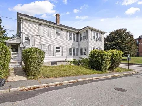 216 Providence St, Worcester, MA 01607 photo 22