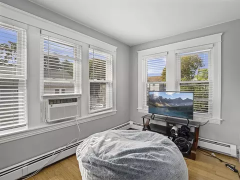 216 Providence St, Worcester, MA 01607 photo 19
