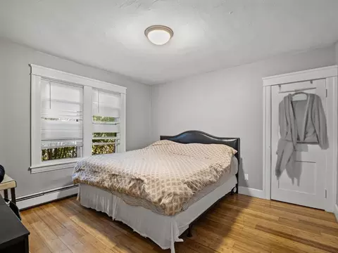 216 Providence St, Worcester, MA 01607 photo 7