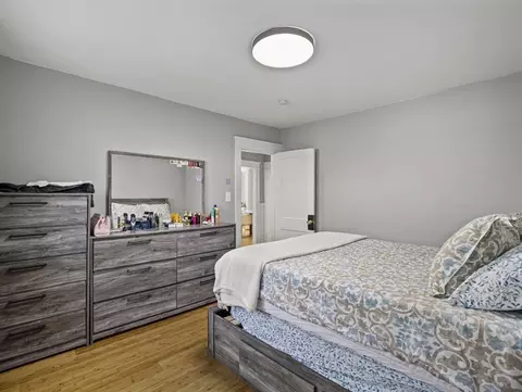 216 Providence St, Worcester, MA 01607 photo 16