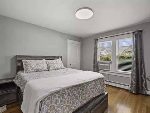 216 Providence St, Worcester, MA 01607 photo 15