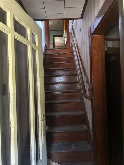 22 Church, Ware, MA 01082 photo 7