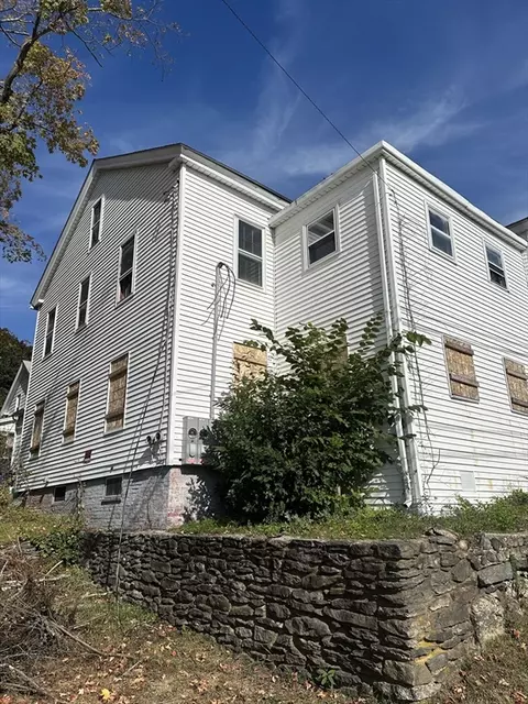 22 Church, Ware, MA 01082 photo 4