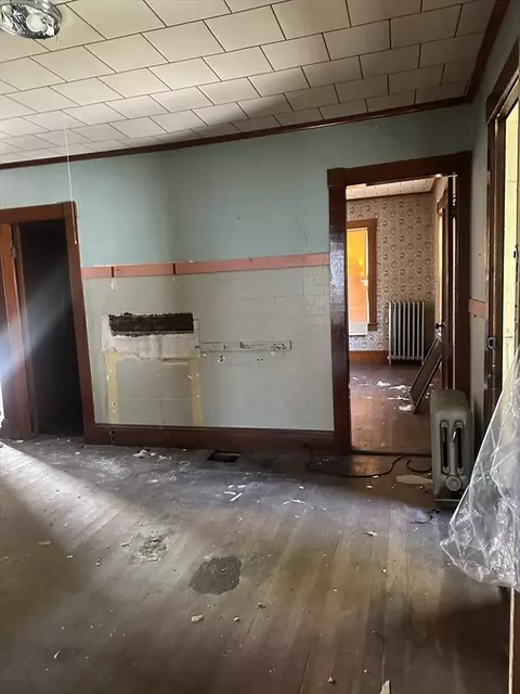 22 Church, Ware, MA 01082 photo 6