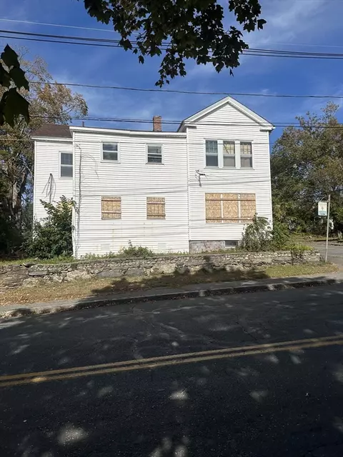 22 Church, Ware, MA 01082 photo 3