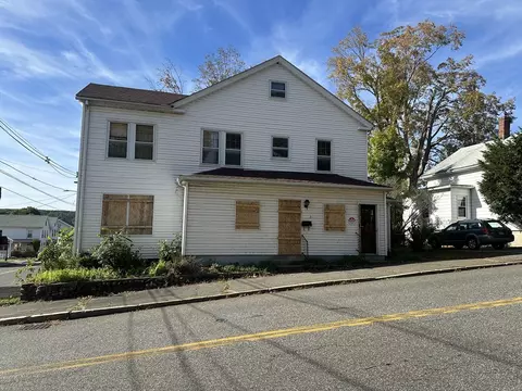 22 Church, Ware, MA 01082 photo 2