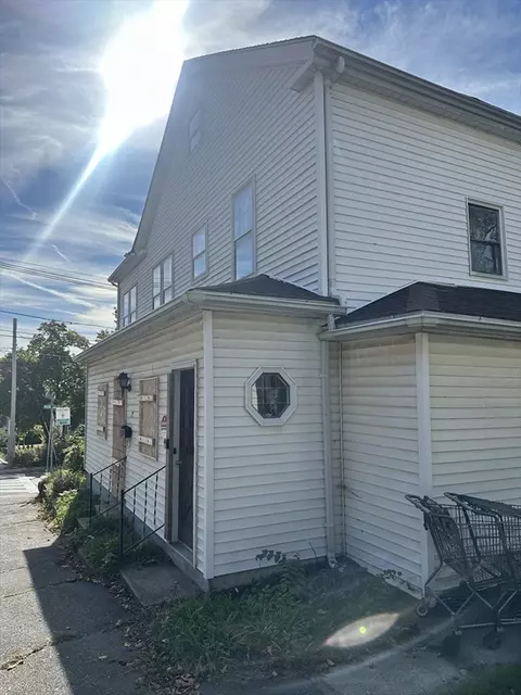 22 Church, Ware, MA 01082 photo 8