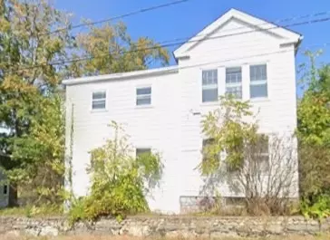 22 Church, Ware, MA 01082