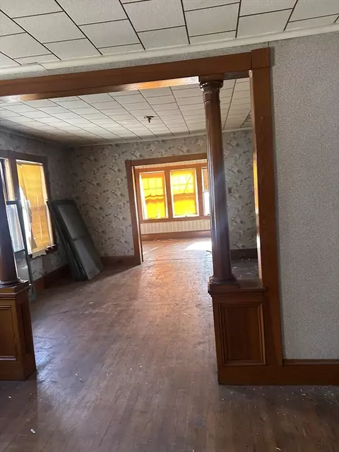 22 Church, Ware, MA 01082 photo 5