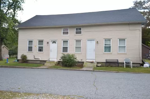 4 First St, Sutton, MA 01590