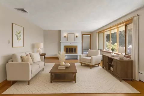 66 Gould St, Walpole, MA 02081 photo 10