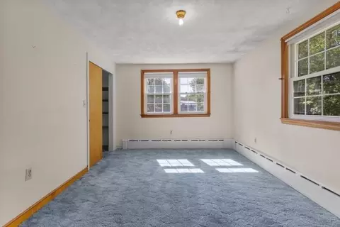 66 Gould St, Walpole, MA 02081 photo 19