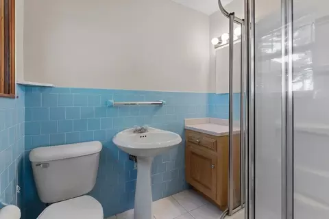 66 Gould St, Walpole, MA 02081 photo 18