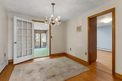 66 Gould St, Walpole, MA 02081 photo 9