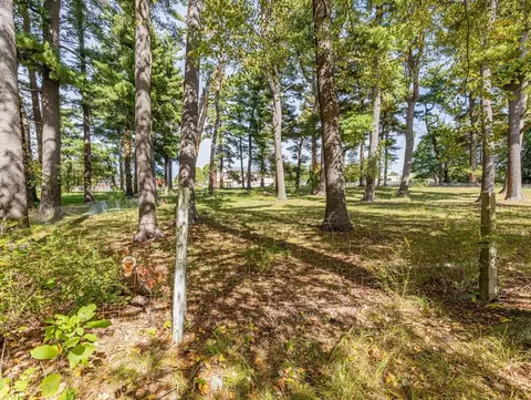 66 Gould St, Walpole, MA 02081 photo 26
