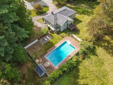 66 Gould St, Walpole, MA 02081 photo 28