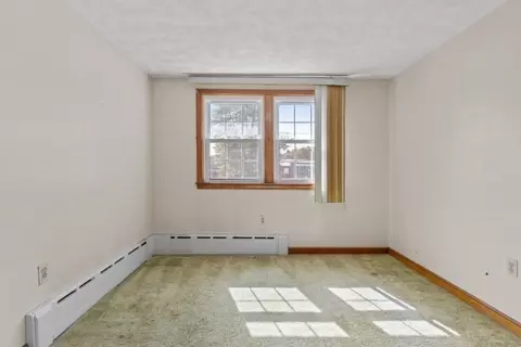 66 Gould St, Walpole, MA 02081 photo 20