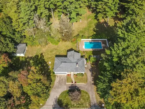 66 Gould St, Walpole, MA 02081 photo 27