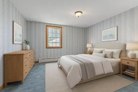 66 Gould St, Walpole, MA 02081 photo 15