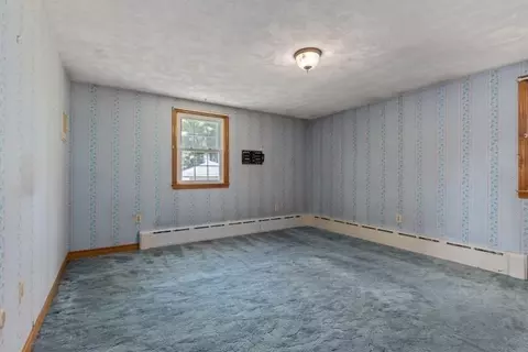 66 Gould St, Walpole, MA 02081 photo 16