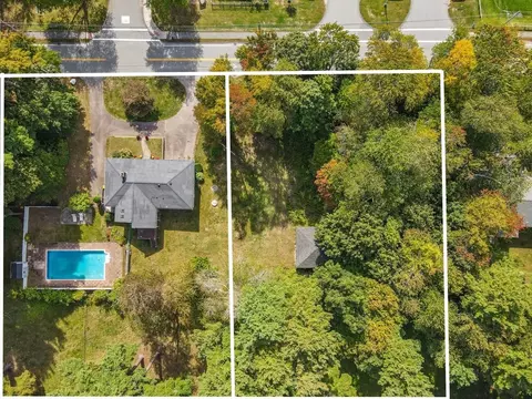 66 Gould St, Walpole, MA 02081 photo 31