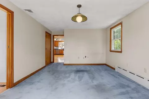 66 Gould St, Walpole, MA 02081 photo 13