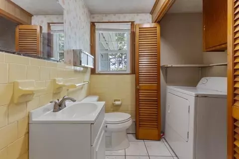 66 Gould St, Walpole, MA 02081 photo 14