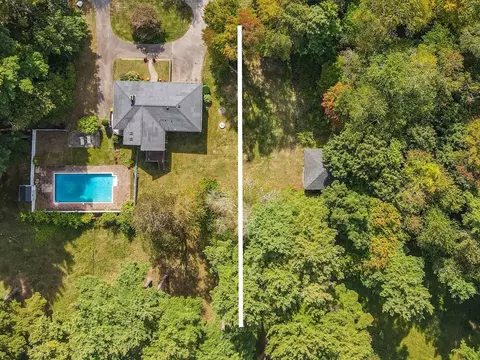 66 Gould St, Walpole, MA 02081 photo 29
