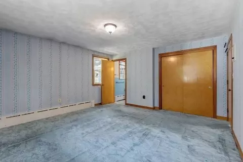 66 Gould St, Walpole, MA 02081 photo 17