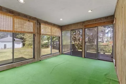 66 Gould St, Walpole, MA 02081 photo 23