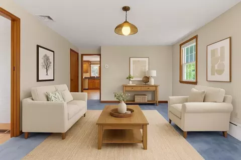 66 Gould St, Walpole, MA 02081 photo 12
