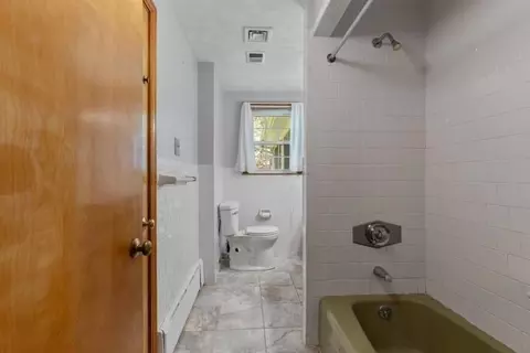 66 Gould St, Walpole, MA 02081 photo 21