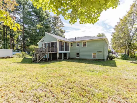 66 Gould St, Walpole, MA 02081 photo 6