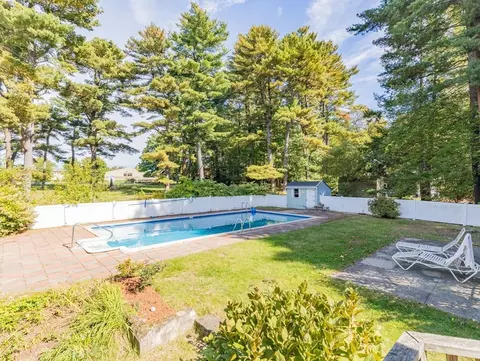 66 Gould St, Walpole, MA 02081 photo 24