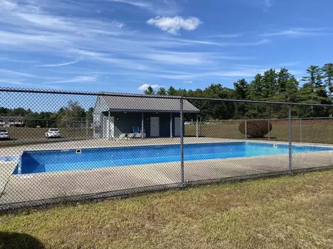 12 Riverview #B, Sterling, MA 01564 photo 30
