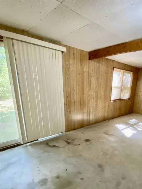 12 Riverview #B, Sterling, MA 01564 photo 23