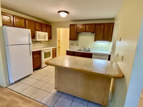 12 Riverview #B, Sterling, MA 01564 photo 6