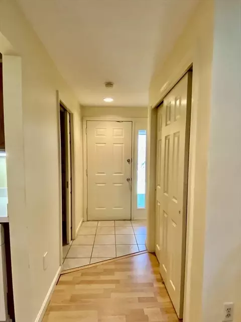 12 Riverview #B, Sterling, MA 01564 photo 5