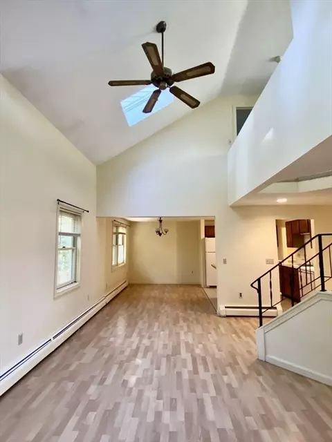 12 Riverview #B, Sterling, MA 01564 photo 13